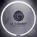 Le Cabaret C